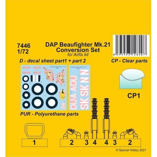 Product main image