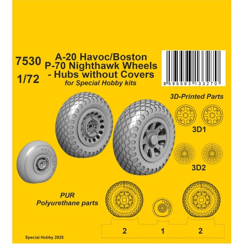 Product main image