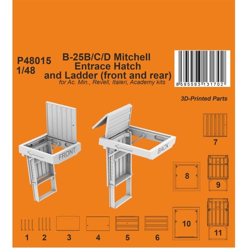 Product main image