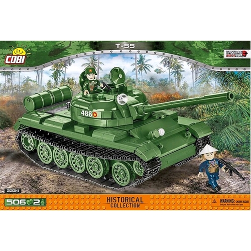 Product main image