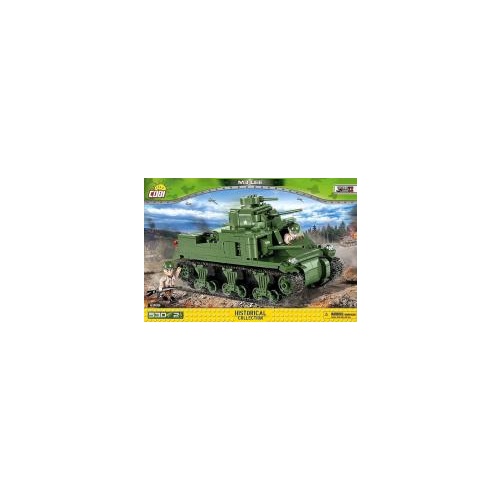 Product main image