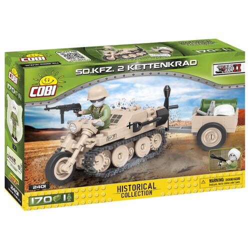 Product main image