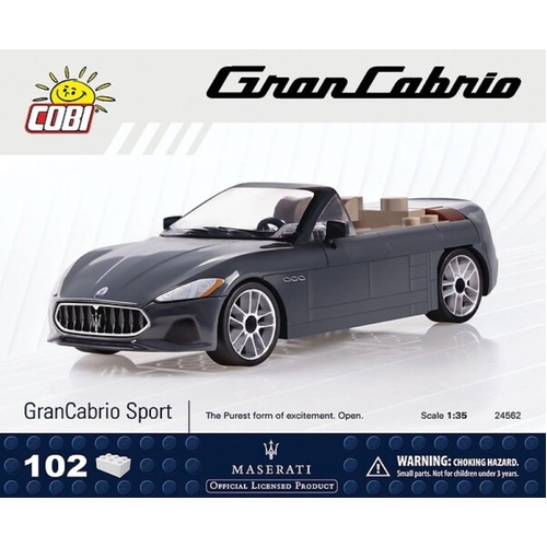Product main image