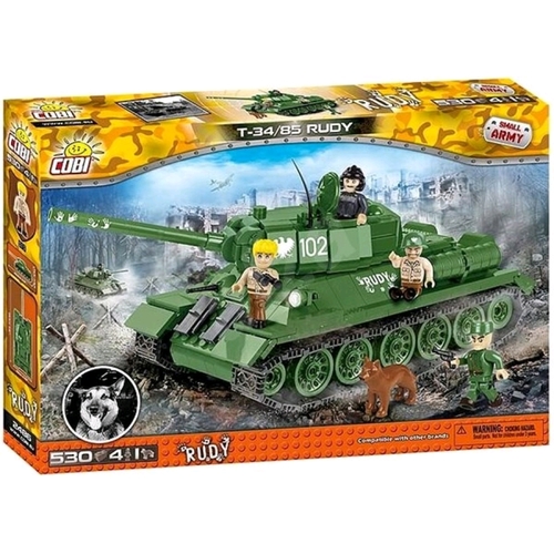 Product main image