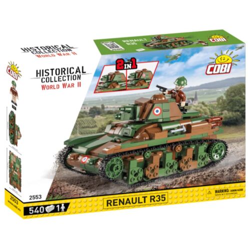 Product main image