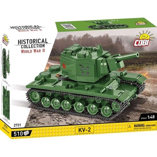 Product main image