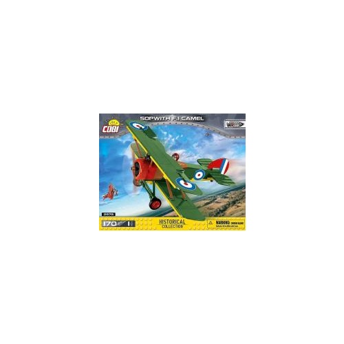 Product main image