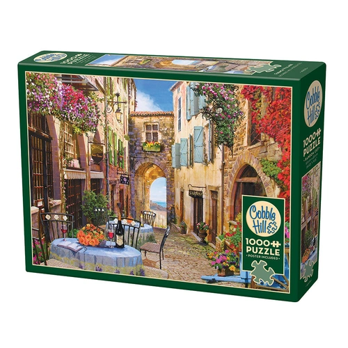 Product main image