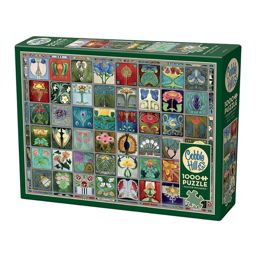 Product main image