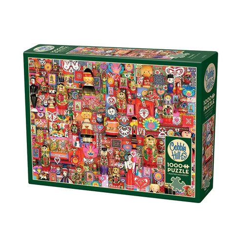 Product main image