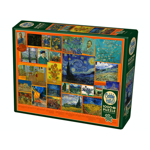 Product main image