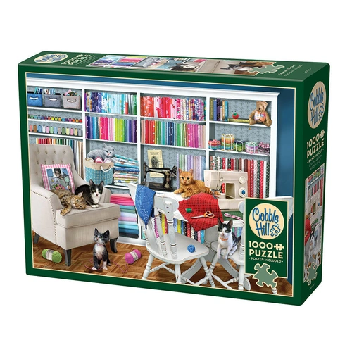 Product main image