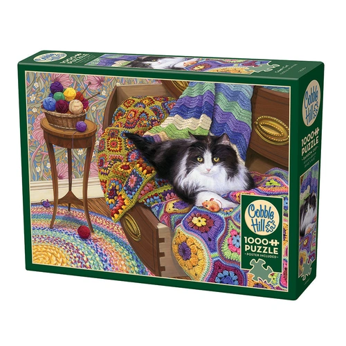 Product main image