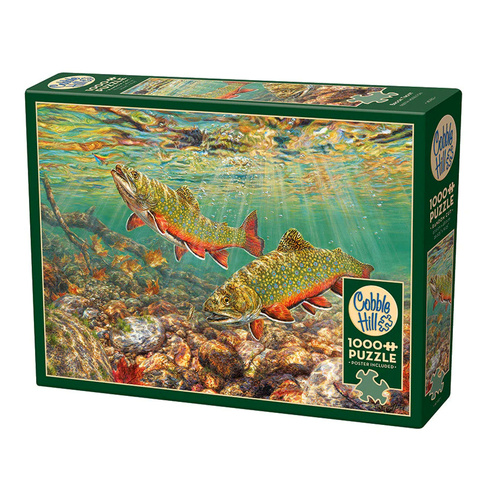 Product main image