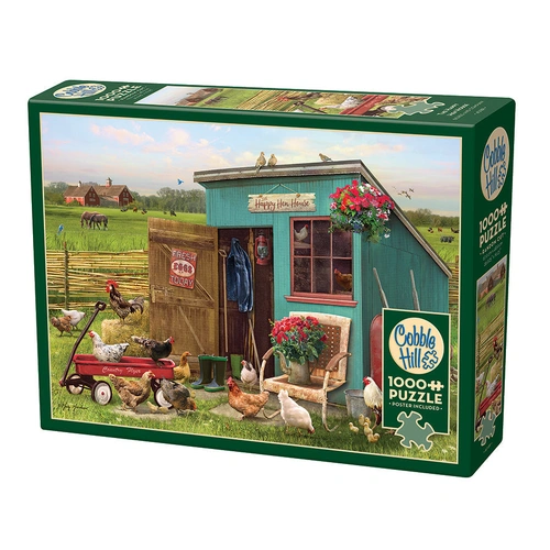 Product main image