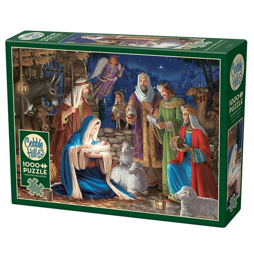 Product main image