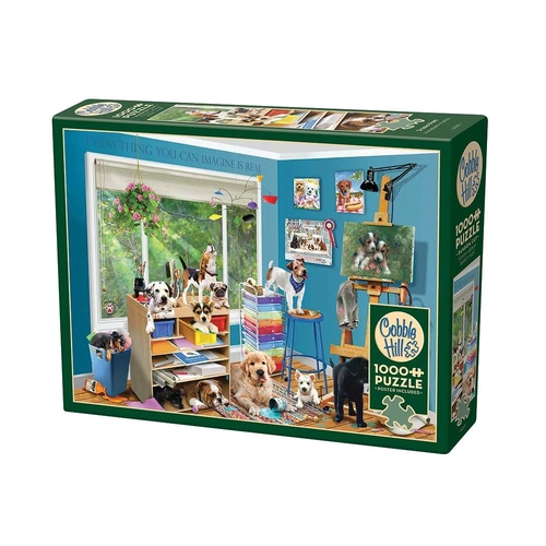 Product main image