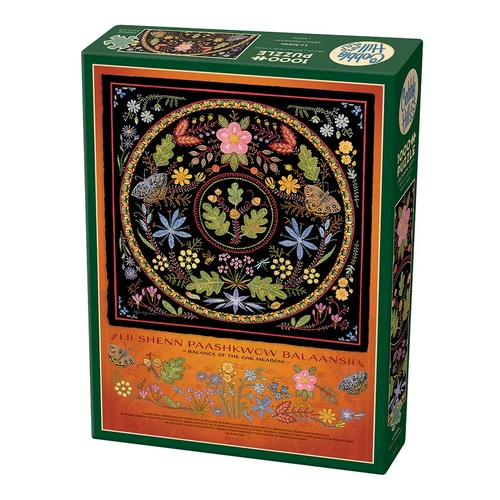 Product main image