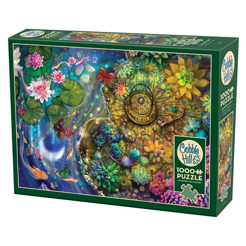 Product main image