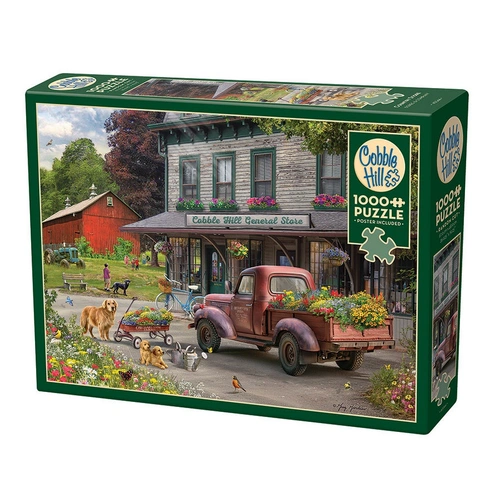 Product main image