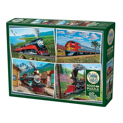 Product main image