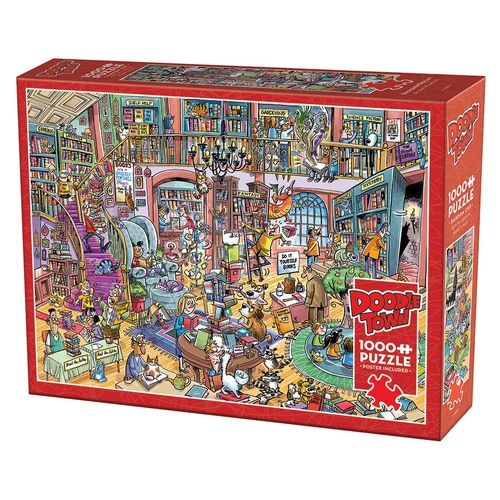 Product main image