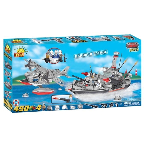 Product main image
