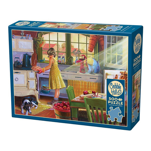 Product main image