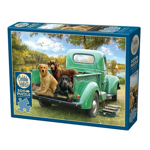 Product main image