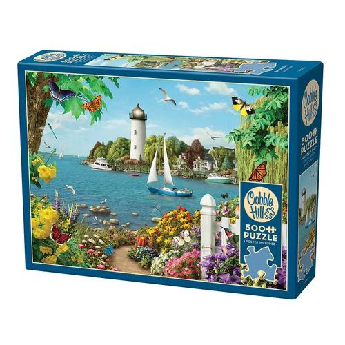 Product main image
