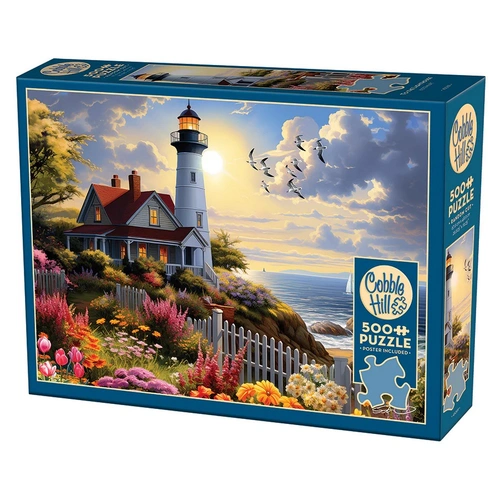 Product main image
