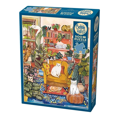 Product main image