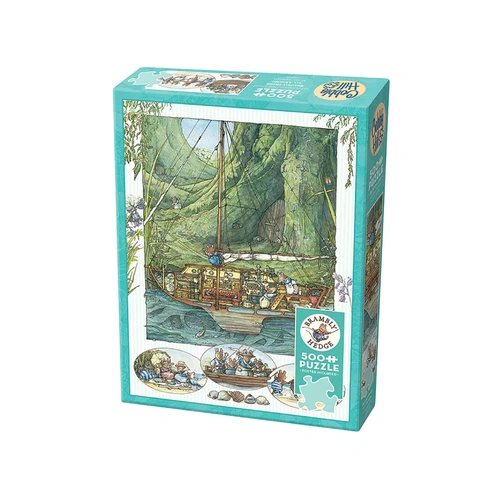 Product main image