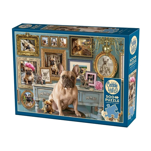 Product main image