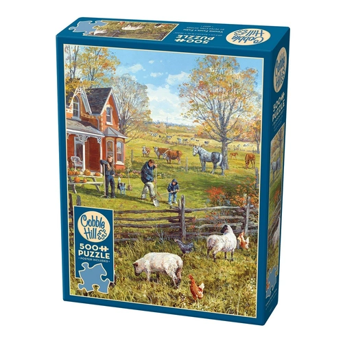 Product main image