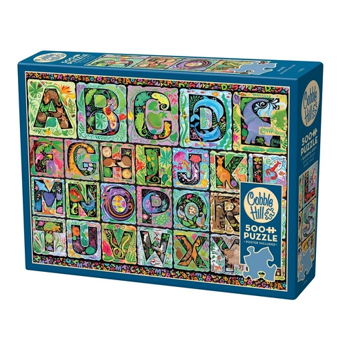 Product main image