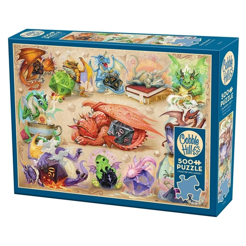 Product main image