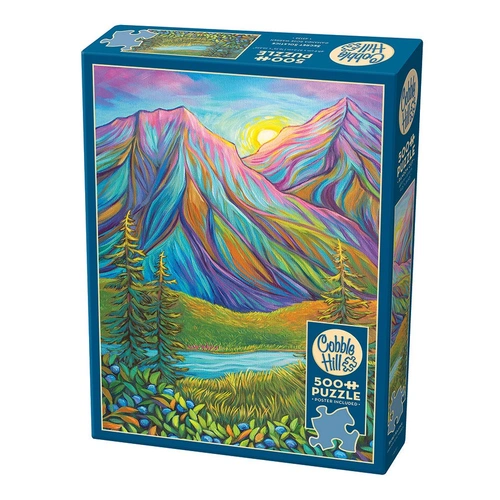 Product main image