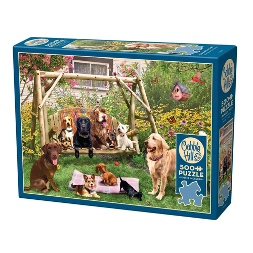 Product main image