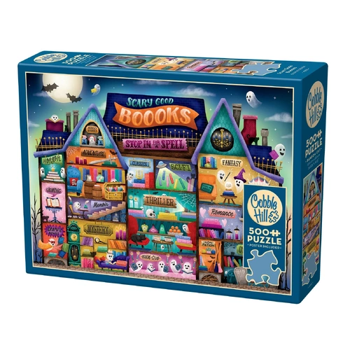 Product main image