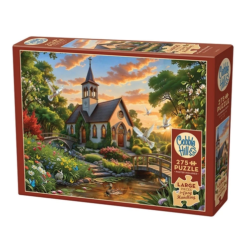 Product main image