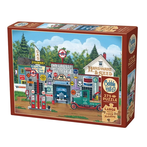 Product main image