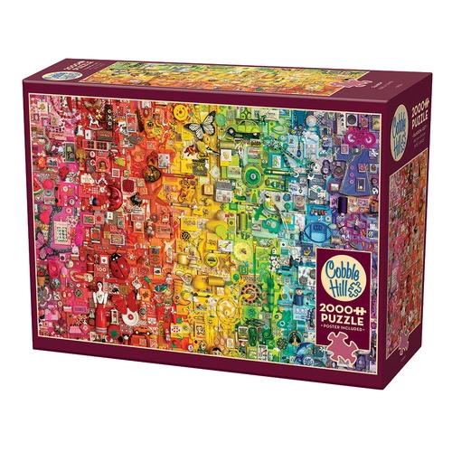 Product main image
