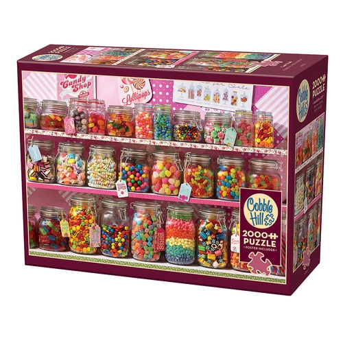 Product main image
