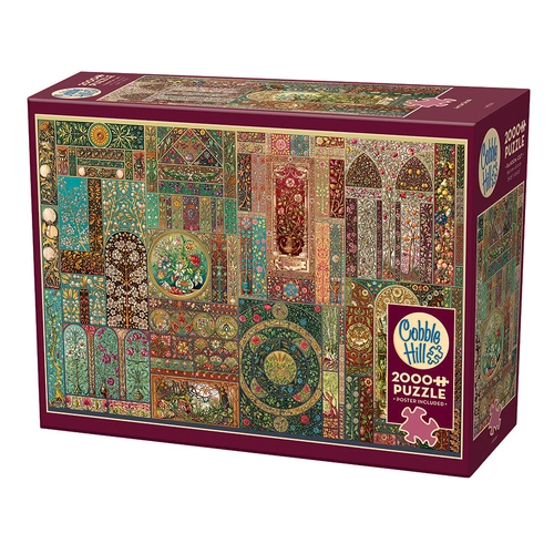 Product main image