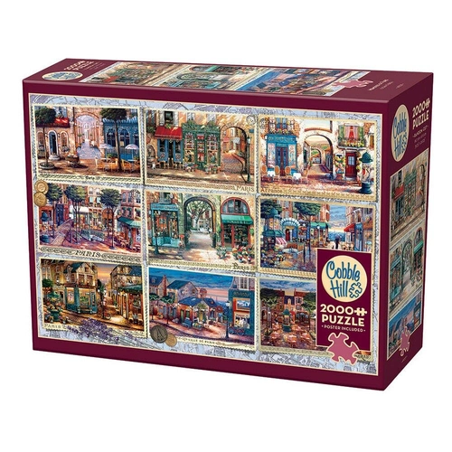 Product main image
