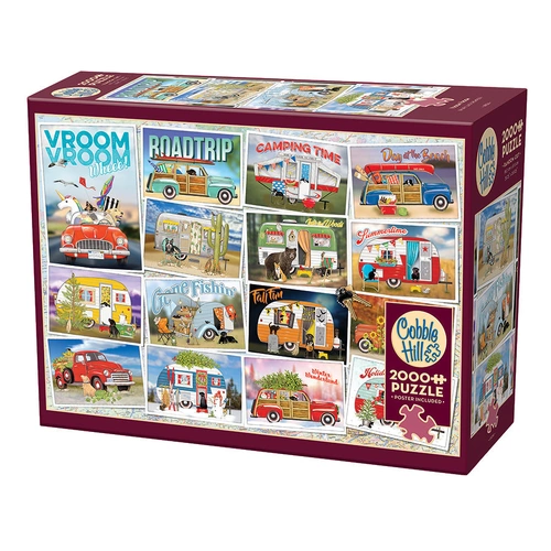 Product main image