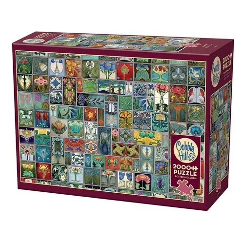 Product main image