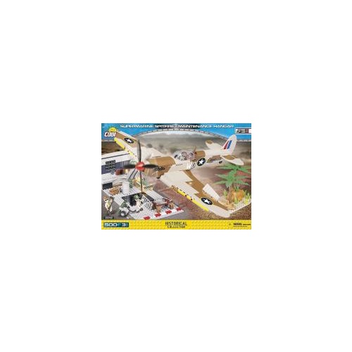 Product main image