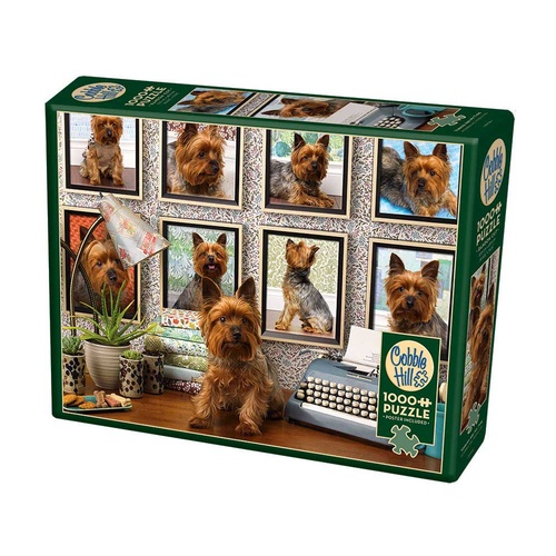 Product main image